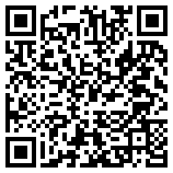 QR Code for The Ups Store in Houston, TX 77056
