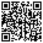 QR Code for The Cap Group in Plano, TX 75093