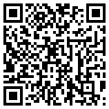 QR Code for Cheesy Bite in Pflugerville, TX 78660