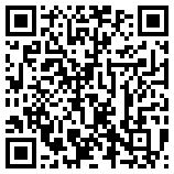 QR Code for Third Coast Honey in Angleton, TX 77515