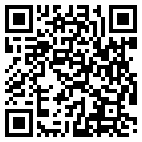 QR Code for Ticketmaster in Austin, TX 78729