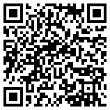 QR Code for Time Warner Cable in Midland, TX 79703