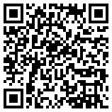 QR Code for Time Warner Cable in Laredo, TX 78041