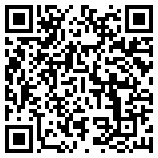 QR Code for Tioga Home Security Systems in Tioga, TX 76271