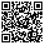 QR Code for Tip Tow in Georgetown, TX 78626