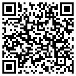 QR Code for Tipton Air Conditioning in Jacksonville, TX 75766