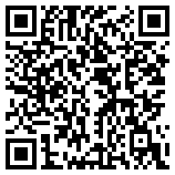 QR Code for Tom Thumb Pharmacy in Rowlett, TX 75088