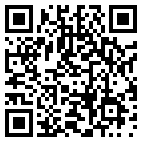 QR Code for Tommy's 34 in Graham, TX 76450