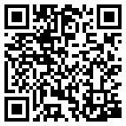QR Code for Total Fx Salon in Vidor, TX 77662