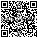 QR Code for Total Video Houston in Houston, TX 77002