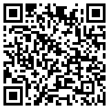 QR Code for Totelcom Communications in Gorman, TX 76454
