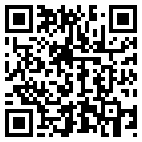 QR Code for Towing in Rowlett, TX 75088