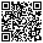 QR Code for TQS in Houston, TX 77039
