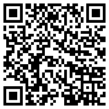 QR Code for Trader Distribution Services in Austin, TX 78754