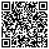 QR Code for Trailers and More in Bonham, TX 75418
