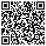 QR Code for Transfer Station in Miami, TX 79059