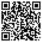 QR Code for Trevino DDS Brandon PA in Hurst, TX 76054