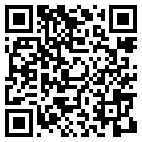 QR Code for Tri in Houston, TX 77057