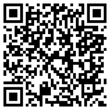 QR Code for Trinity Church in Dallas, TX 75205