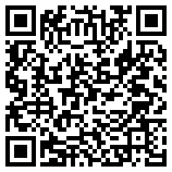 QR Code for Trinity Clinic in Chandler, TX 75758