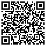 QR Code for Trinity Episocpal School in Victoria, TX 77901