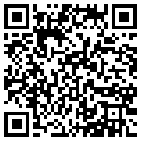 QR Code for Trinity Industries in Dallas, TX 75207
