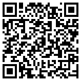 QR Code for Trinity River Baptist Association in Liberty, TX 77575