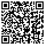 QR Code for Triple B Ranch in Rochelle, TX 76872