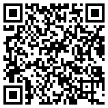 QR Code for Eee Electric in Emory, TX 75440