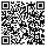 QR Code for Trollers in Houston, TX 77099