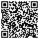 QR Code for Trophy Auto Sales in Wills Point, TX 75169