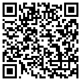 QR Code for Truck-N-Stuff in Katy, TX 77494
