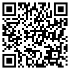 QR Code for TruControls in Dallas, TX 75229