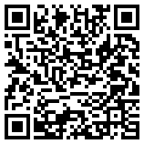 QR Code for Tso Chinese Takeout & Delivery in Austin, TX 78704