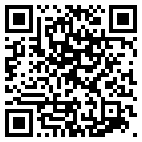 QR Code for TTP Roofing, in Buda, TX 78610