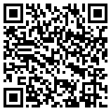 QR Code for Master Eye Associates in Houston, TX 77034