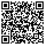 QR Code for TX Car Shipping Services in Dallas, TX 75207