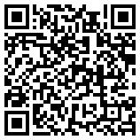 QR Code for TX Medical Group Management Assoc in Austin, TX 78701