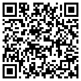 QR Code for Txu Energy - Business in Bend, TX 76824