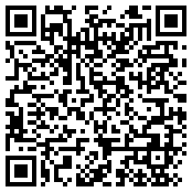 QR Code for Tyler Independent School District in Tyler, TX 75701