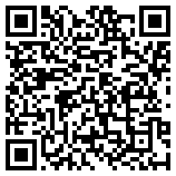 QR Code for U-Haul in Mineola, TX 75773