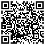 QR Code for U-Haul in Mission, TX 78572