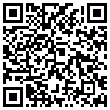 QR Code for Ulta 3 Hair Salon in Fort Worth, TX 76132