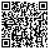 QR Code for Ultimate Security and Safe in Dallas, TX 75201