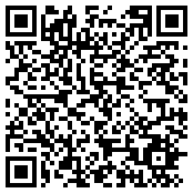 QR Code for Ultra Electronics Nuclear Sensors Process Instrumentation in Round Rock, TX 78665