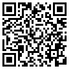 QR Code for Ultrastaff in Houston, TX 77007