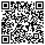 QR Code for Unassigned in Fort Worth, TX 76110