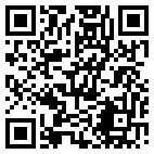 QR Code for Unifocus in Carrollton, TX 75006