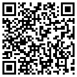 QR Code for Union Salvage in Nacogdoches, TX 75961