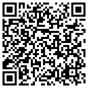 QR Code for Unitarian Universalist Fellowship in Galveston, TX 77550